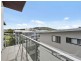 35/51-55 Lumley Street, Upper Mount Gravatt QLD 4122