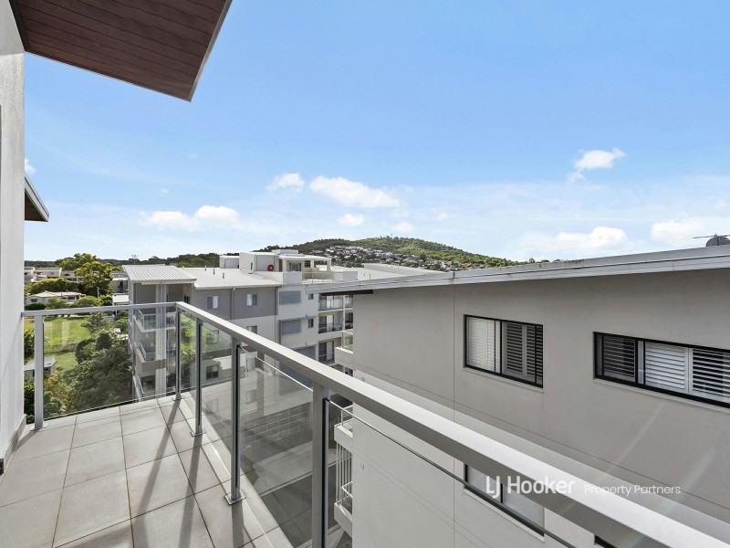 35/51-55 Lumley Street, Upper Mount Gravatt QLD 4122