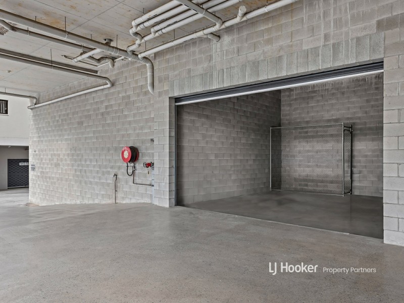 35/51-55 Lumley Street, Upper Mount Gravatt QLD 4122