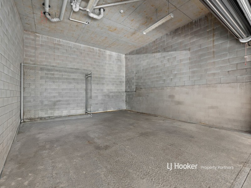 35/51-55 Lumley Street, Upper Mount Gravatt QLD 4122