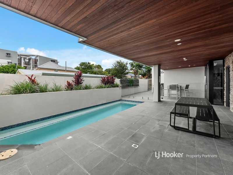 35/51-55 Lumley Street, Upper Mount Gravatt QLD 4122