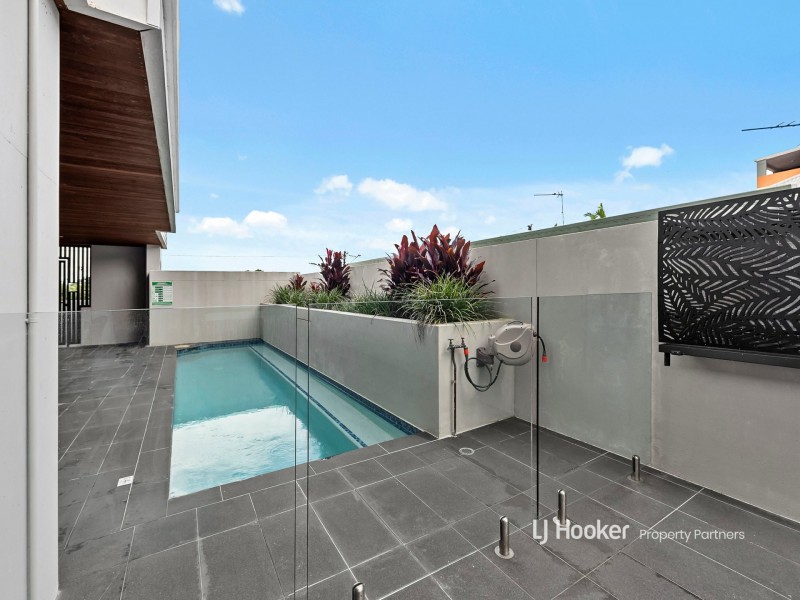 35/51-55 Lumley Street, Upper Mount Gravatt QLD 4122