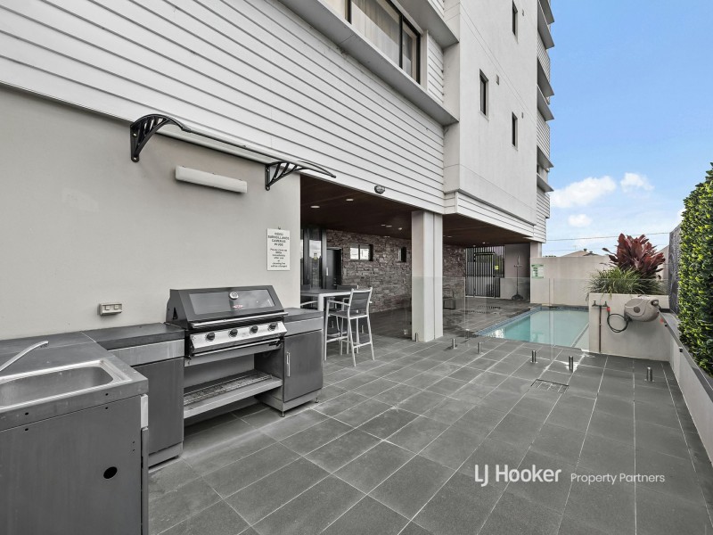 35/51-55 Lumley Street, Upper Mount Gravatt QLD 4122