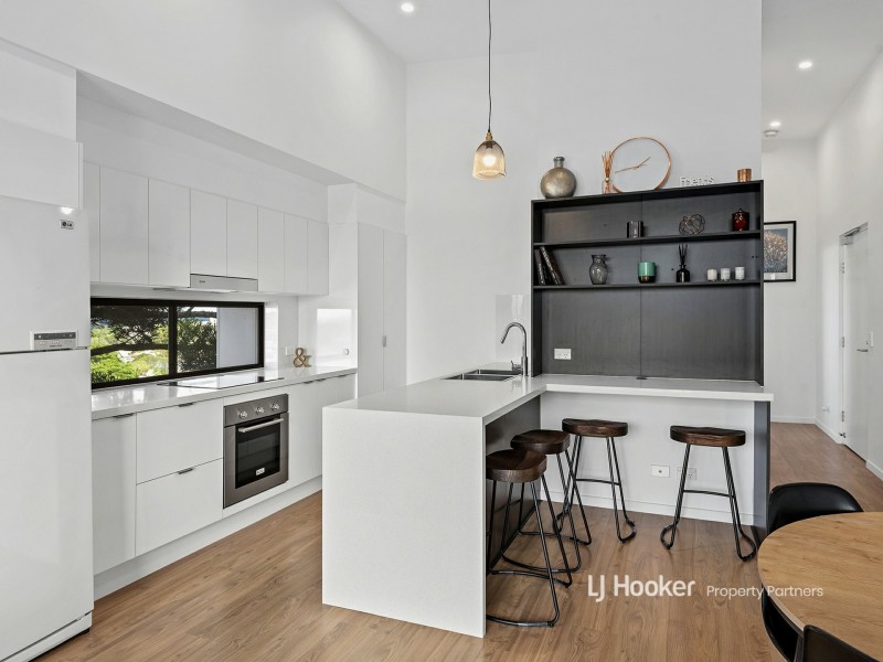 35/51-55 Lumley Street, Upper Mount Gravatt QLD 4122