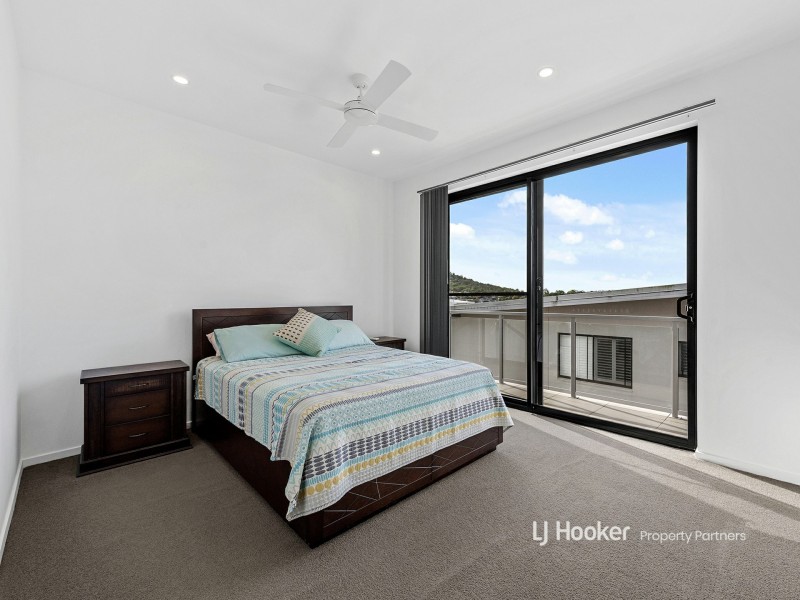35/51-55 Lumley Street, Upper Mount Gravatt QLD 4122