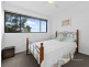 35/51-55 Lumley Street, Upper Mount Gravatt QLD 4122