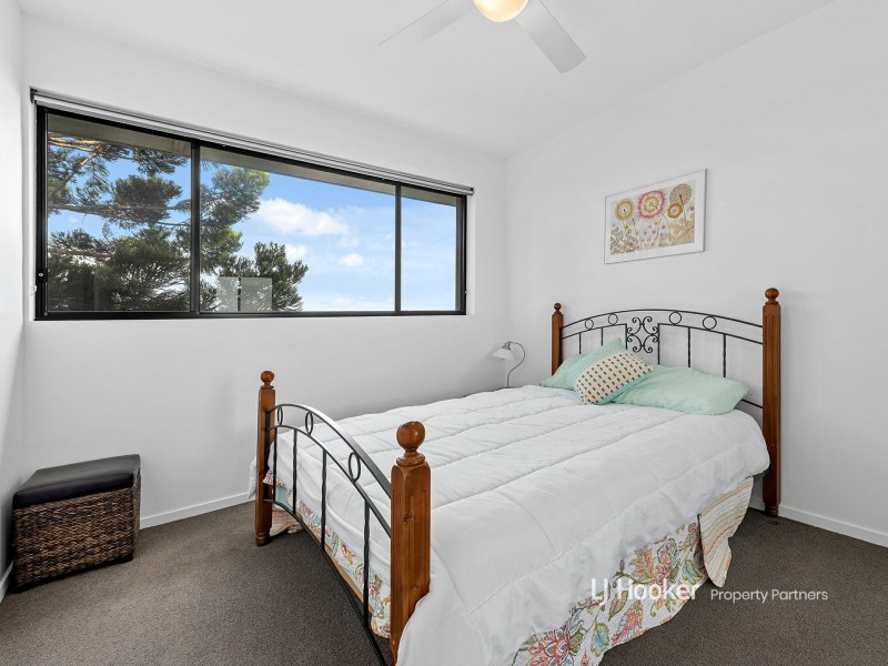 35/51-55 Lumley Street, Upper Mount Gravatt QLD 4122