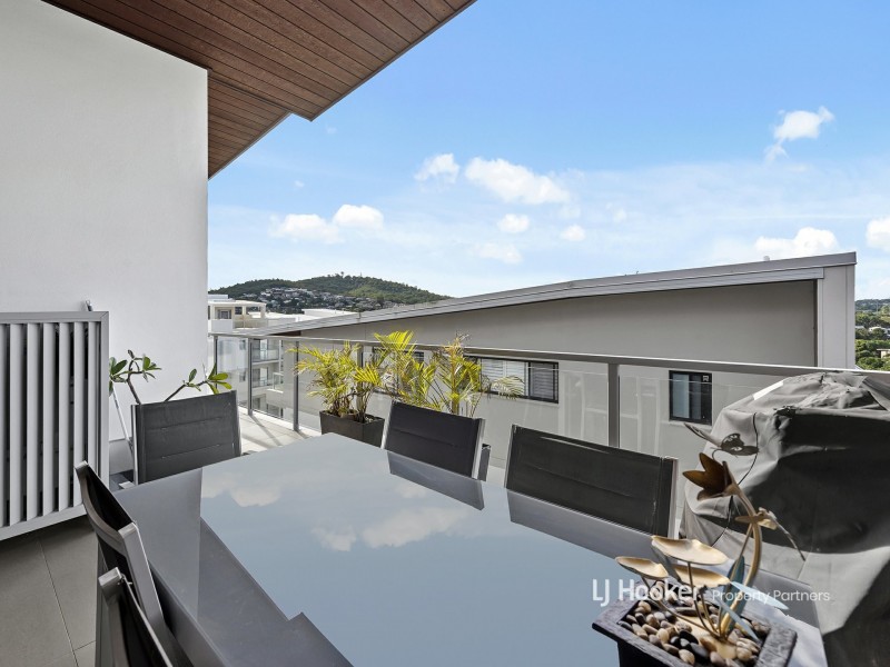 35/51-55 Lumley Street, Upper Mount Gravatt QLD 4122