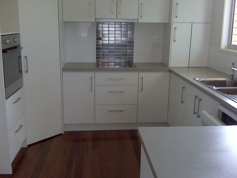 28 Mapleleaf Street, Eight Mile Plains QLD 4113