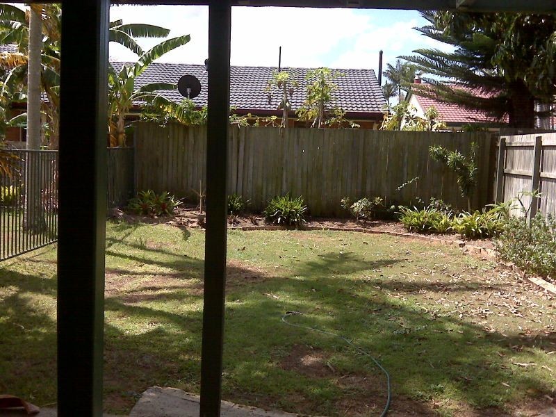 28 Mapleleaf Street, Eight Mile Plains QLD 4113