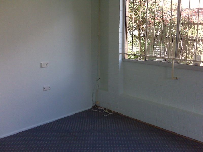 28 Mapleleaf Street, Eight Mile Plains QLD 4113