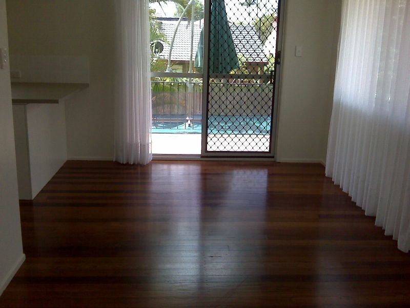 28 Mapleleaf Street, Eight Mile Plains QLD 4113