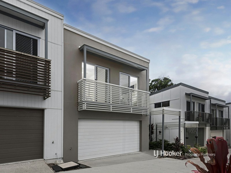 40/2 Diamantina Street, Calamvale QLD 4116