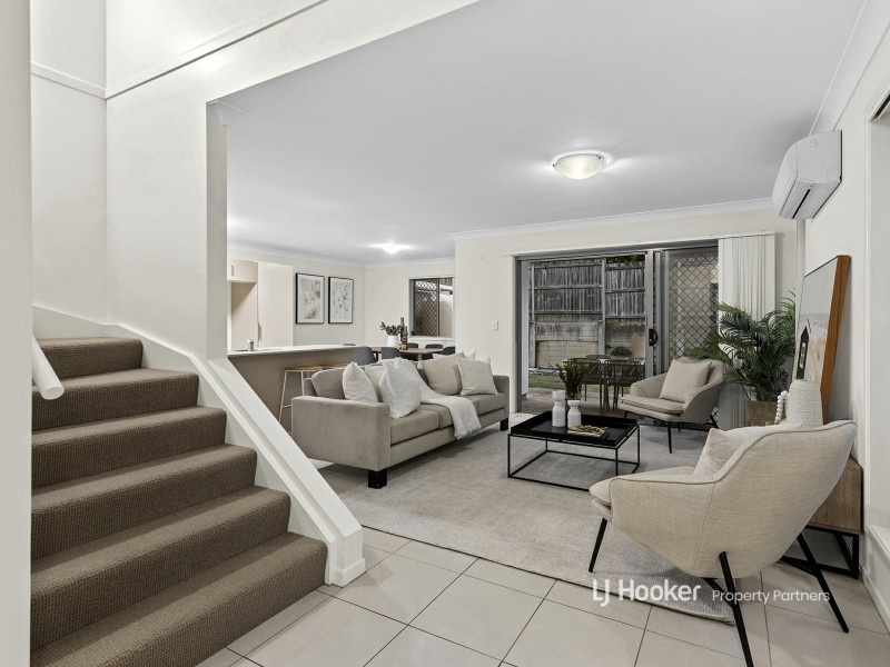 40/2 Diamantina Street, Calamvale QLD 4116