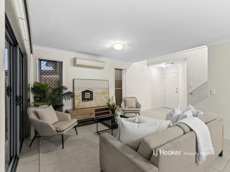 40/2 Diamantina Street, Calamvale QLD 4116