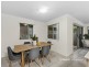 40/2 Diamantina Street, Calamvale QLD 4116