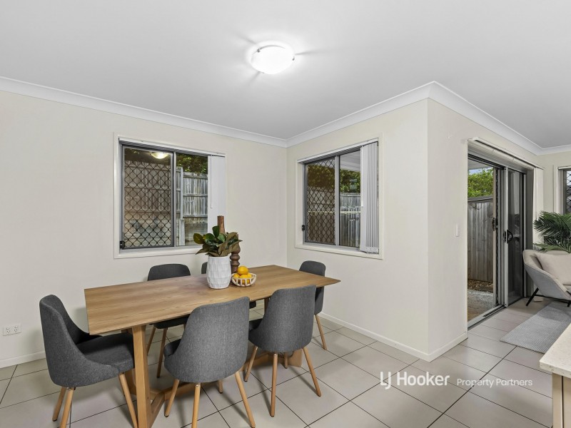 40/2 Diamantina Street, Calamvale QLD 4116