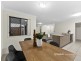 40/2 Diamantina Street, Calamvale QLD 4116