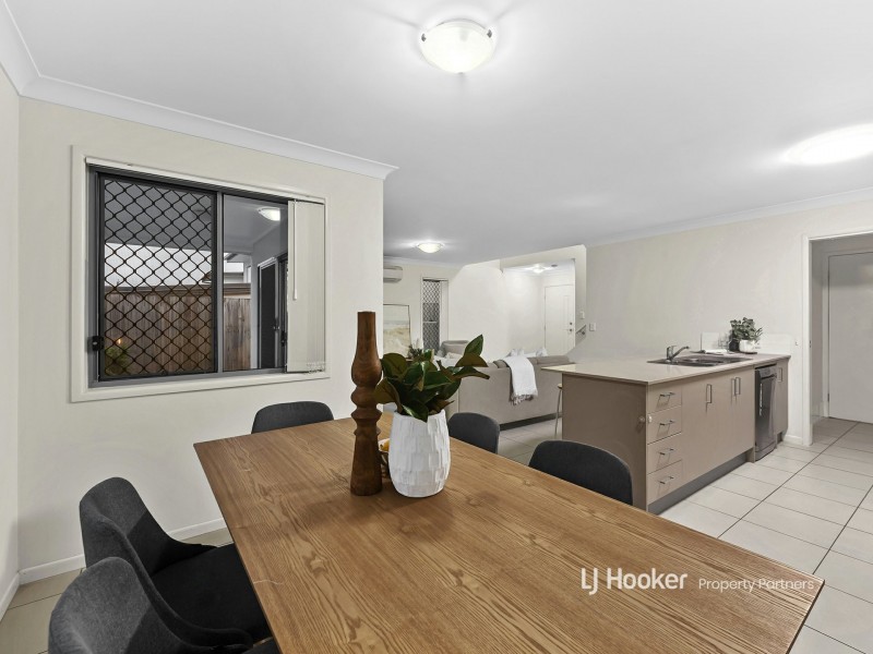 40/2 Diamantina Street, Calamvale QLD 4116