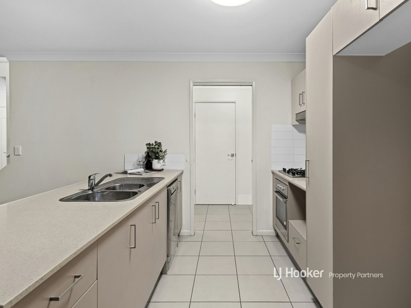 40/2 Diamantina Street, Calamvale QLD 4116