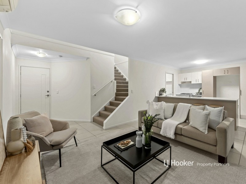 40/2 Diamantina Street, Calamvale QLD 4116