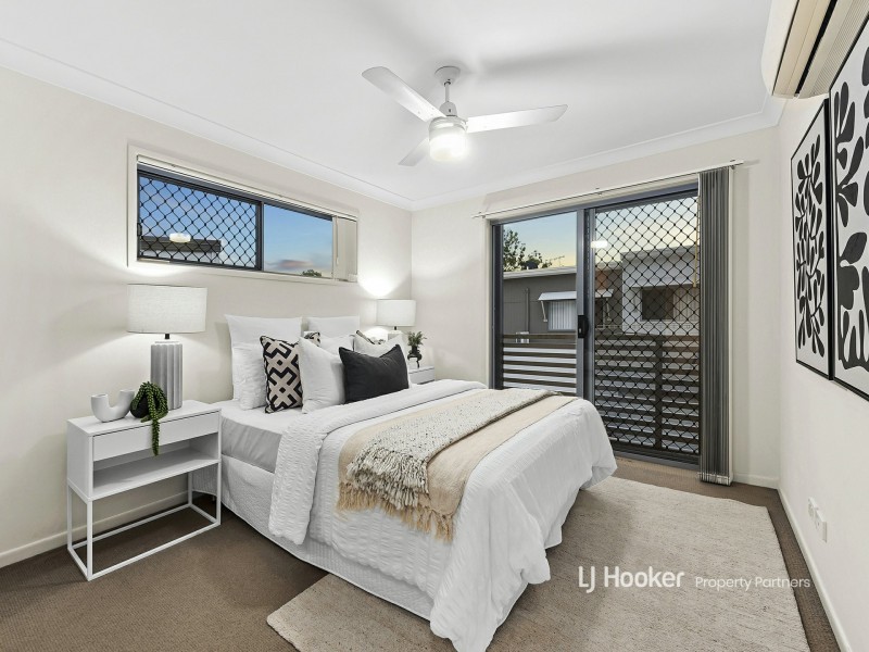 40/2 Diamantina Street, Calamvale QLD 4116