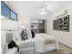 40/2 Diamantina Street, Calamvale QLD 4116