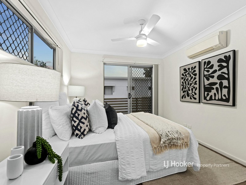 40/2 Diamantina Street, Calamvale QLD 4116