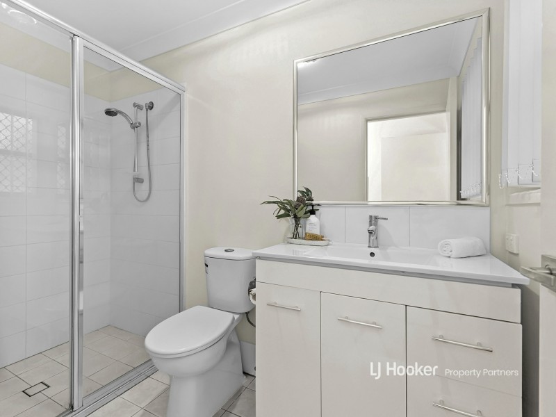 40/2 Diamantina Street, Calamvale QLD 4116
