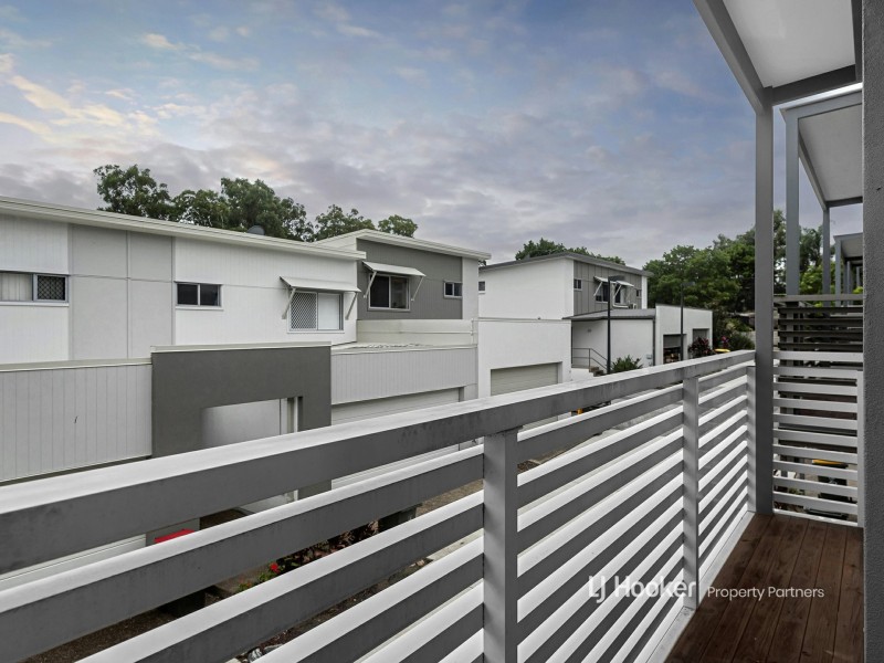 40/2 Diamantina Street, Calamvale QLD 4116