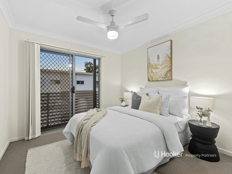 40/2 Diamantina Street, Calamvale QLD 4116