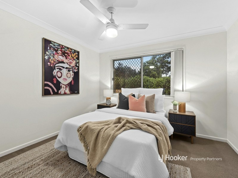 40/2 Diamantina Street, Calamvale QLD 4116