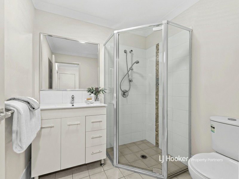 40/2 Diamantina Street, Calamvale QLD 4116