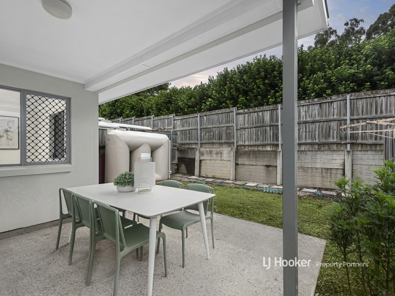 40/2 Diamantina Street, Calamvale QLD 4116