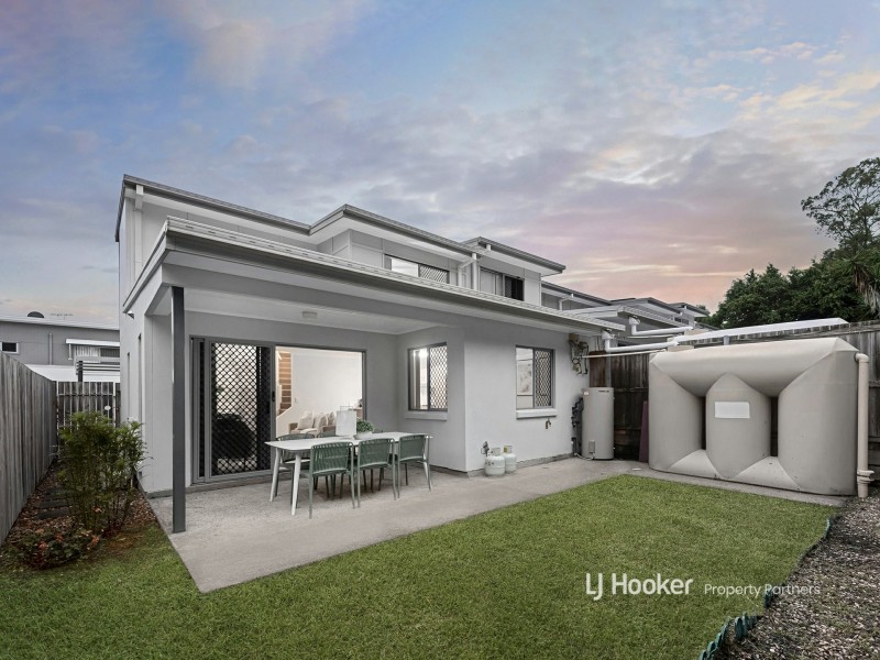 40/2 Diamantina Street, Calamvale QLD 4116