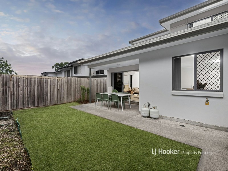 40/2 Diamantina Street, Calamvale QLD 4116