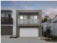 40/2 Diamantina Street, Calamvale QLD 4116