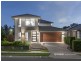 34 Macadamia Circuit, Park Ridge QLD 4125