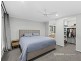 34 Macadamia Circuit, Park Ridge QLD 4125