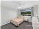 34 Macadamia Circuit, Park Ridge QLD 4125