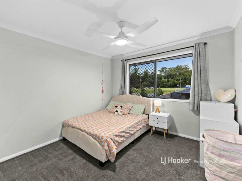 34 Macadamia Circuit, Park Ridge QLD 4125