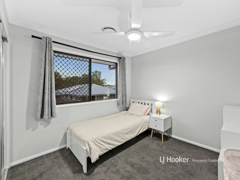 34 Macadamia Circuit, Park Ridge QLD 4125