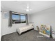 34 Macadamia Circuit, Park Ridge QLD 4125