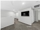 34 Macadamia Circuit, Park Ridge QLD 4125