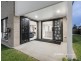 34 Macadamia Circuit, Park Ridge QLD 4125