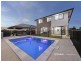 34 Macadamia Circuit, Park Ridge QLD 4125