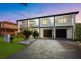 9 Mapleleaf Street, Eight Mile Plains QLD 4113