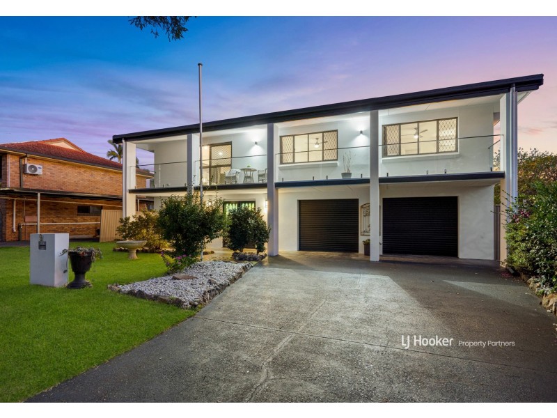 9 Mapleleaf Street, Eight Mile Plains QLD 4113