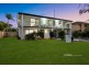 9 Mapleleaf Street, Eight Mile Plains QLD 4113