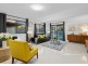 9 Mapleleaf Street, Eight Mile Plains QLD 4113